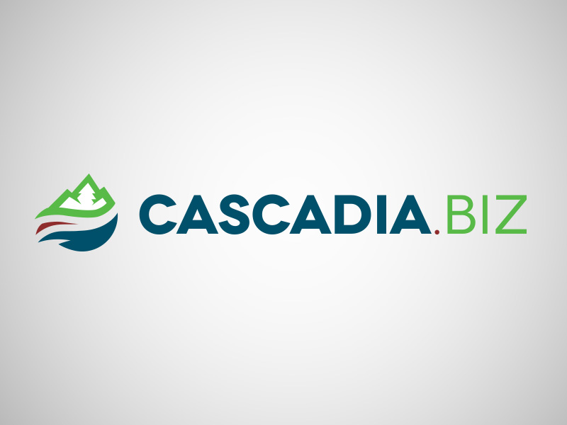 logo design cowichan valley