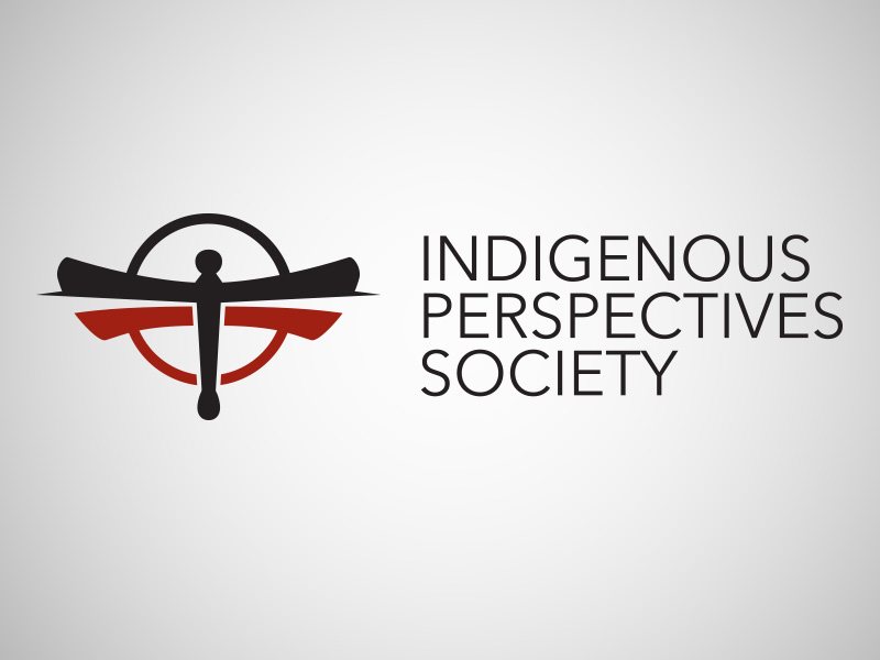 logo design victoria bc