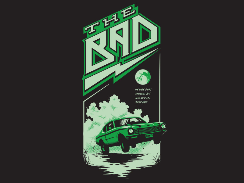 illustration victoria bc