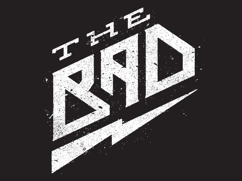 logo design victoria bc