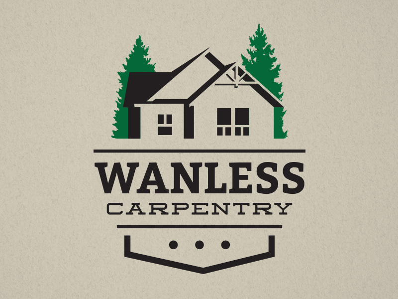 logo-design-cowichan-valley-wanless-jon-gugin